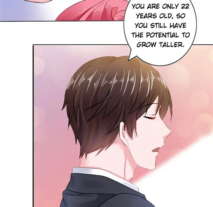 a-marriage-for-sale-chap-4-56