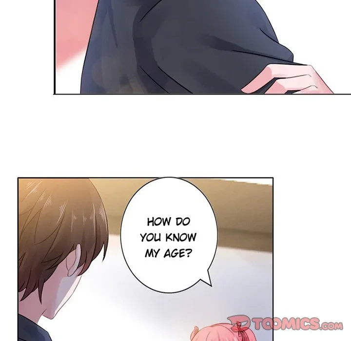 a-marriage-for-sale-chap-4-57