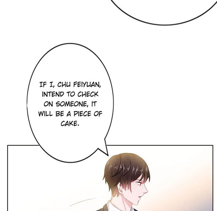 a-marriage-for-sale-chap-4-59