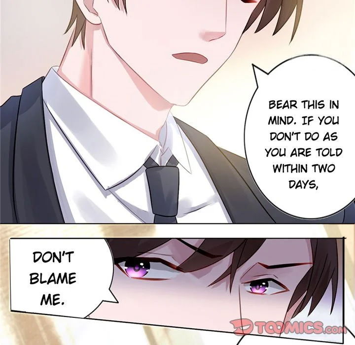 a-marriage-for-sale-chap-4-61
