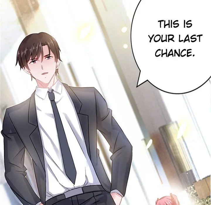 a-marriage-for-sale-chap-4-62