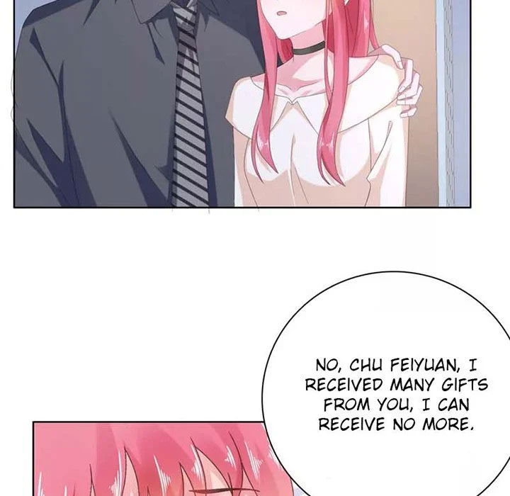 a-marriage-for-sale-chap-40-10