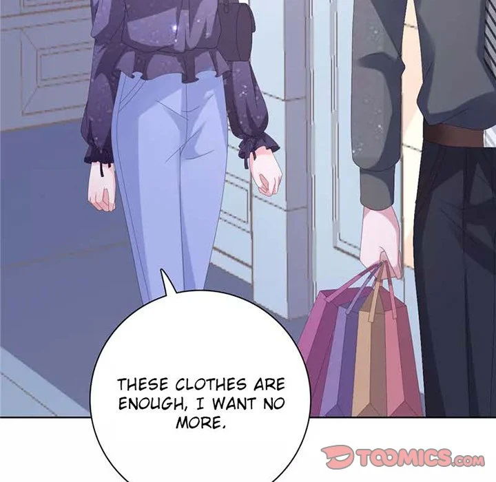 a-marriage-for-sale-chap-40-15