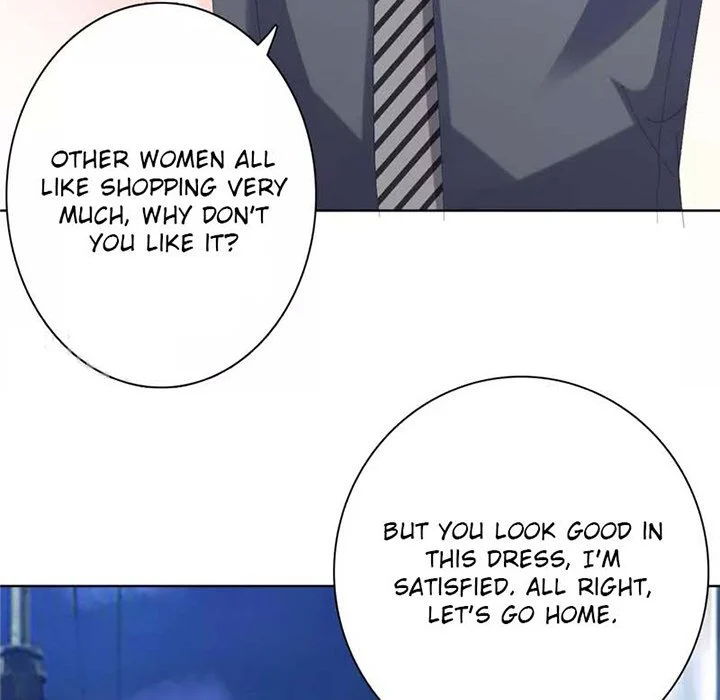 a-marriage-for-sale-chap-40-20