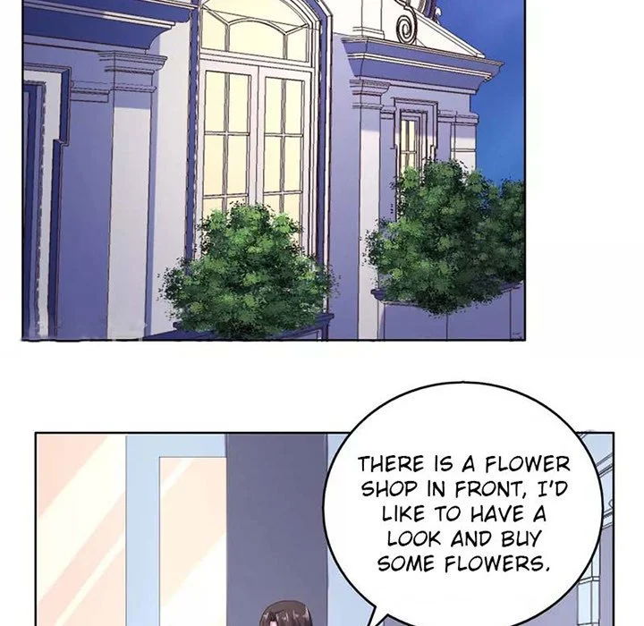 a-marriage-for-sale-chap-40-24