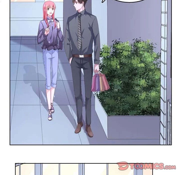 a-marriage-for-sale-chap-40-25