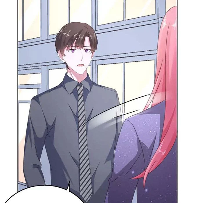 a-marriage-for-sale-chap-40-26