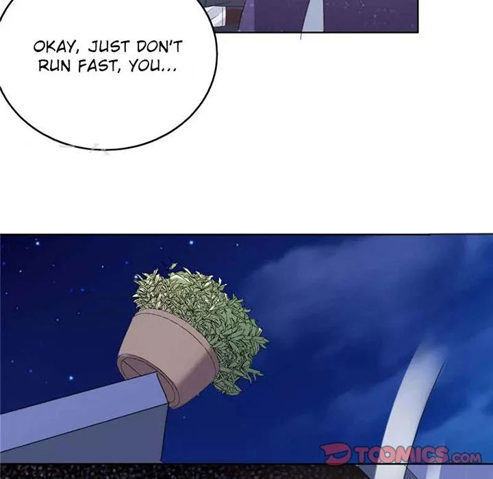 a-marriage-for-sale-chap-40-27