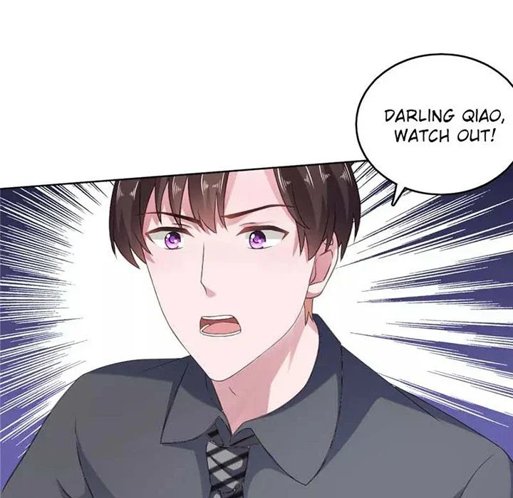 a-marriage-for-sale-chap-40-30