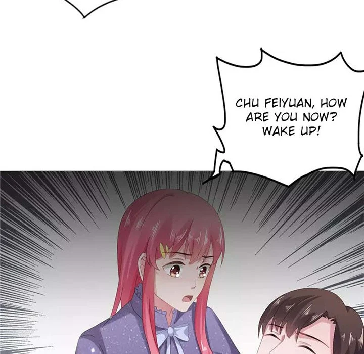 a-marriage-for-sale-chap-40-34