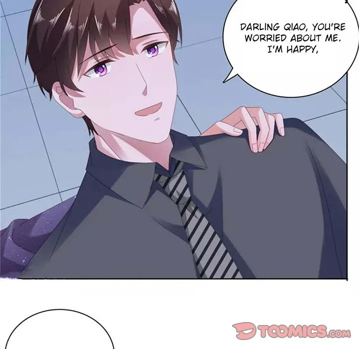 a-marriage-for-sale-chap-40-37