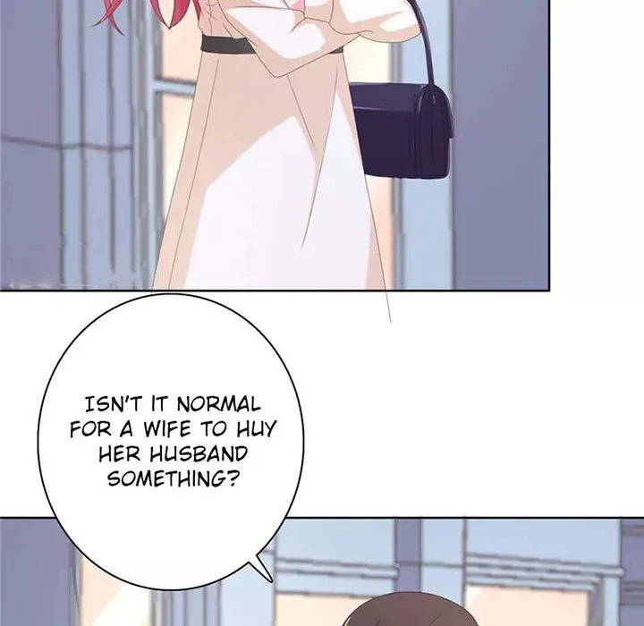 a-marriage-for-sale-chap-40-4