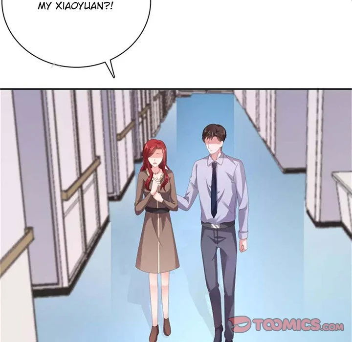 a-marriage-for-sale-chap-40-41