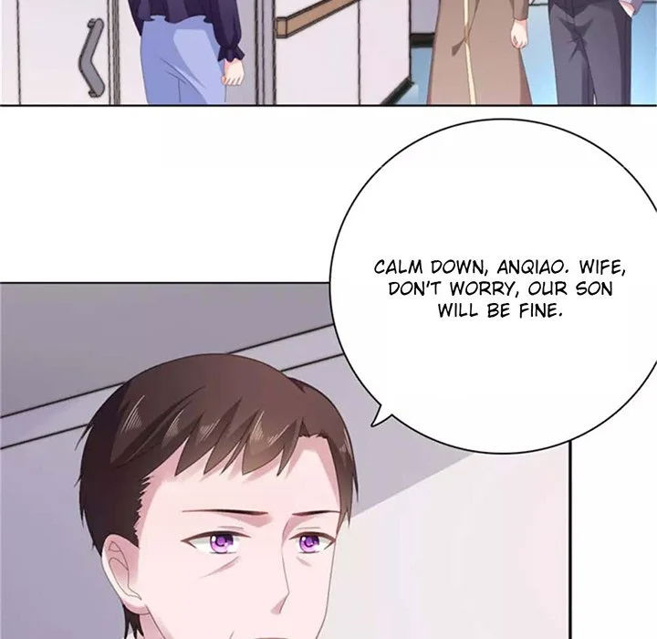 a-marriage-for-sale-chap-40-44