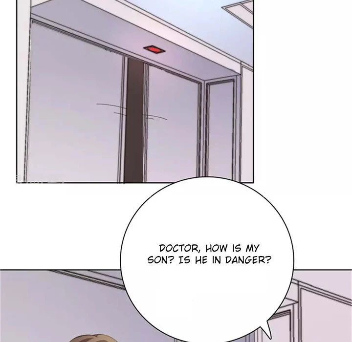 a-marriage-for-sale-chap-40-46