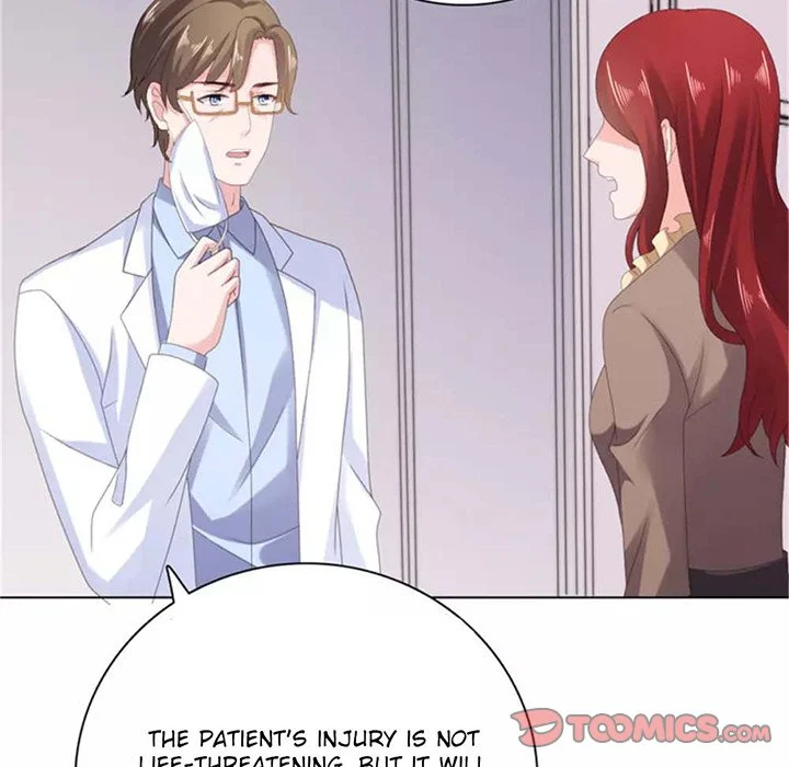 a-marriage-for-sale-chap-40-47