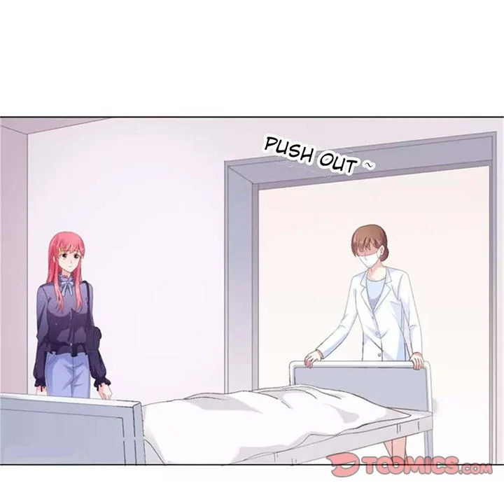 a-marriage-for-sale-chap-40-49