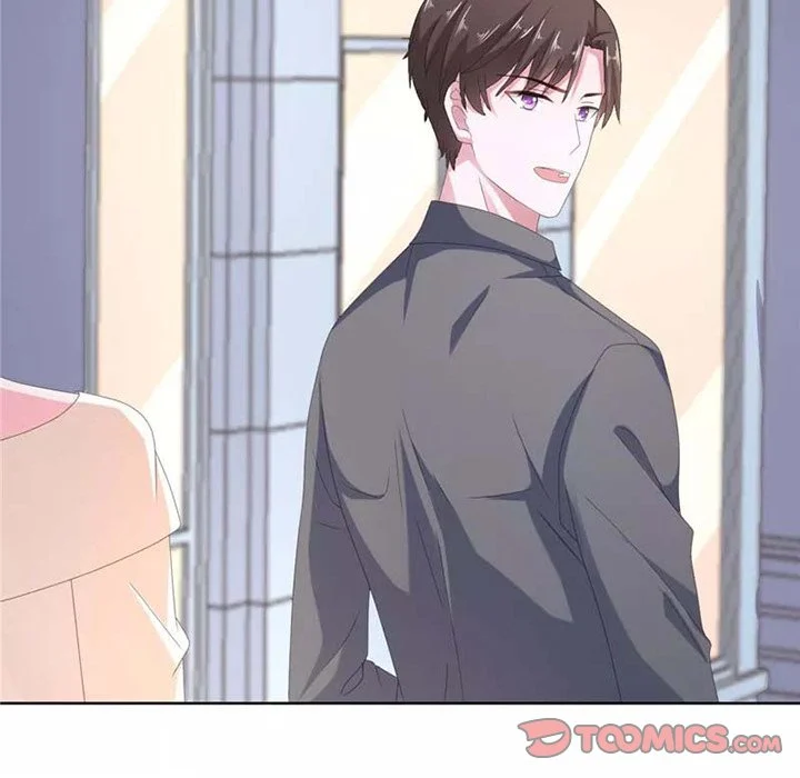 a-marriage-for-sale-chap-40-5