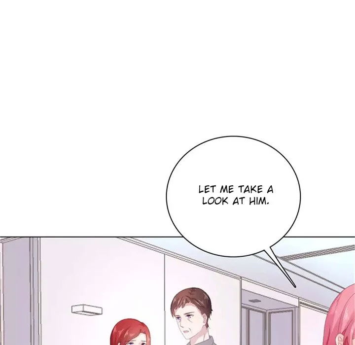 a-marriage-for-sale-chap-40-50