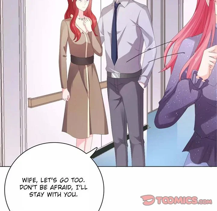 a-marriage-for-sale-chap-40-51