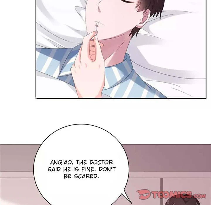 a-marriage-for-sale-chap-40-53