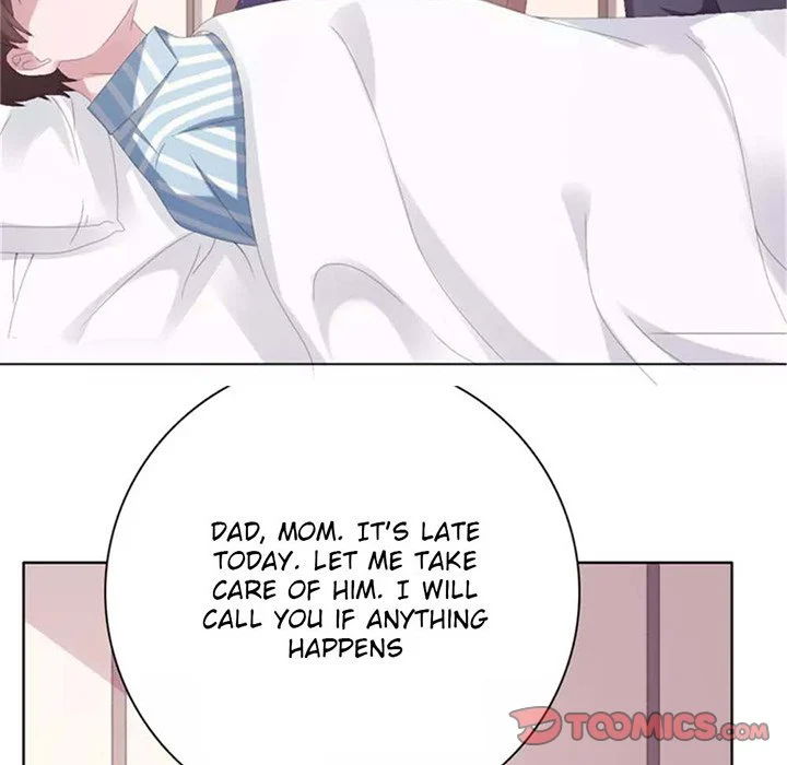 a-marriage-for-sale-chap-40-55