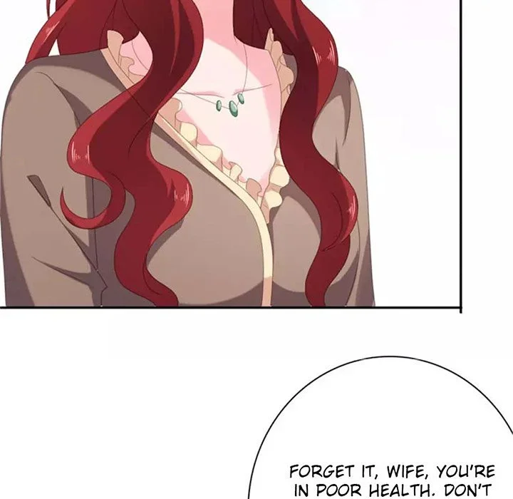 a-marriage-for-sale-chap-40-58