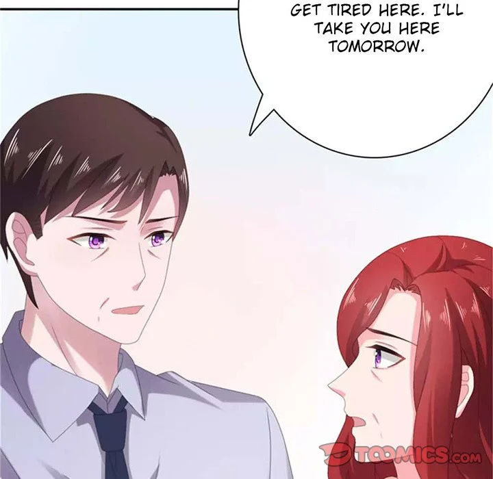 a-marriage-for-sale-chap-40-59