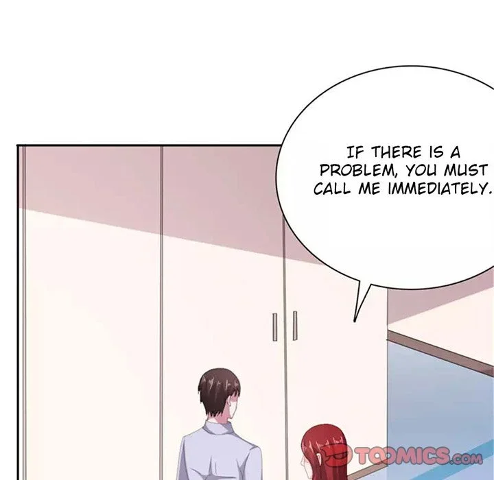 a-marriage-for-sale-chap-40-61
