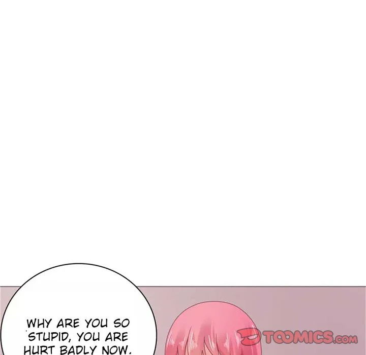 a-marriage-for-sale-chap-40-63