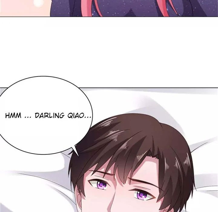 a-marriage-for-sale-chap-40-68
