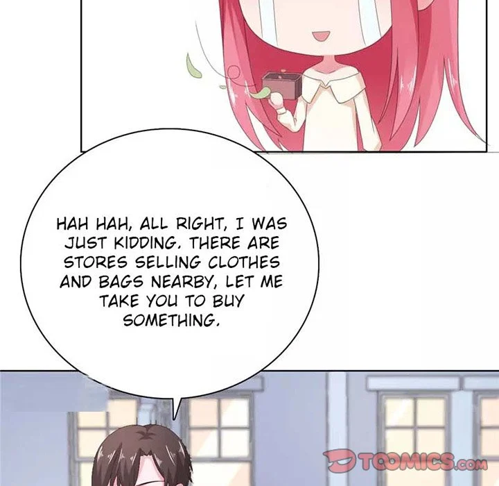 a-marriage-for-sale-chap-40-7