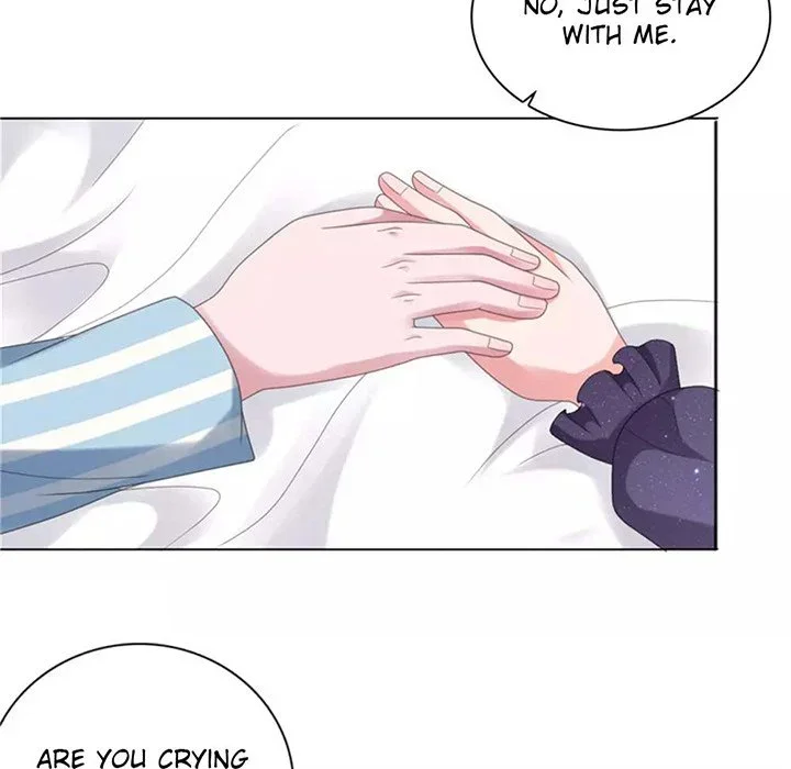 a-marriage-for-sale-chap-40-72