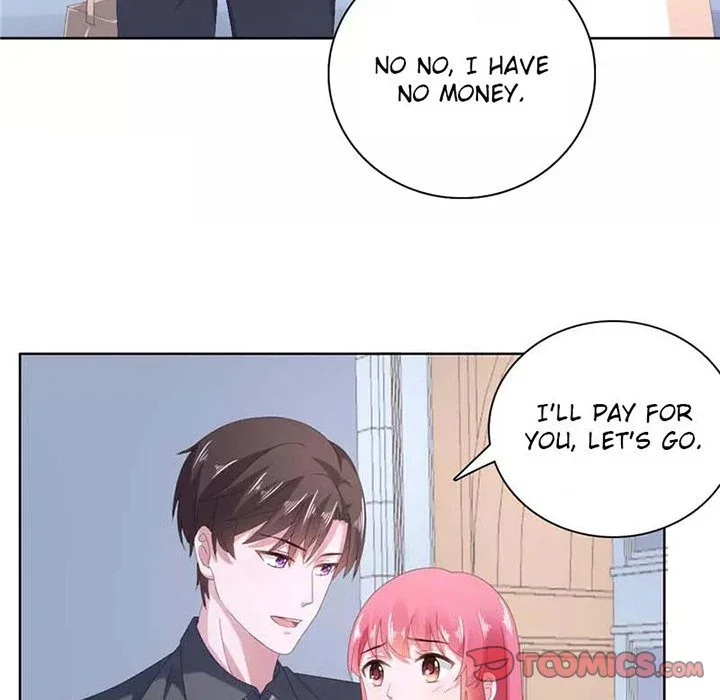 a-marriage-for-sale-chap-40-9