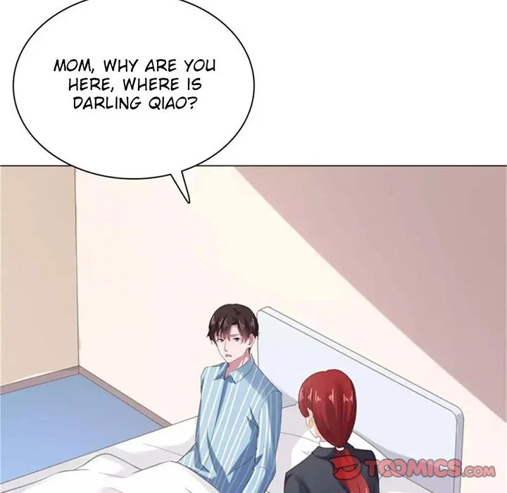 a-marriage-for-sale-chap-41-11