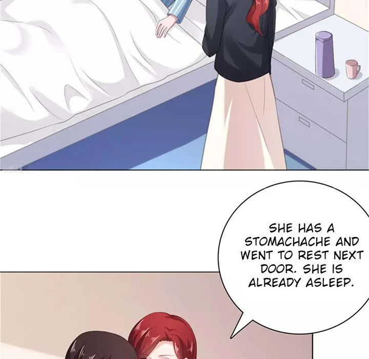 a-marriage-for-sale-chap-41-12