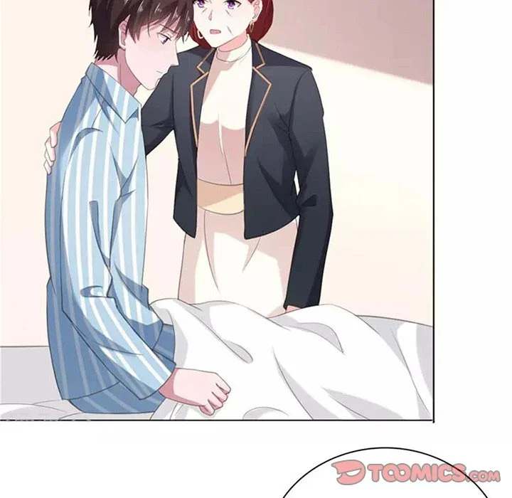 a-marriage-for-sale-chap-41-13