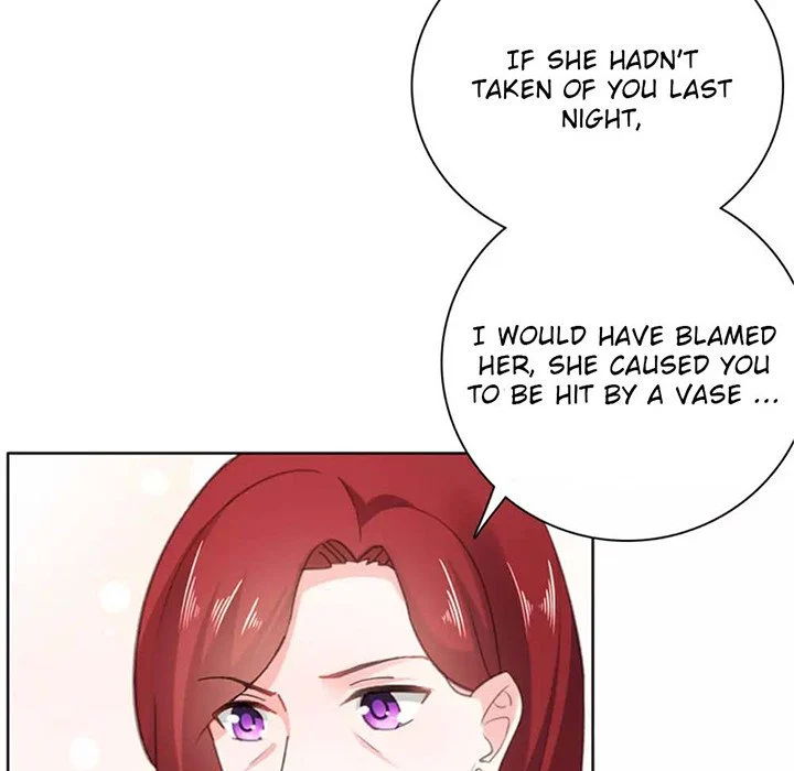 a-marriage-for-sale-chap-41-14