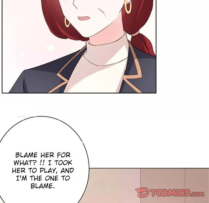 a-marriage-for-sale-chap-41-15