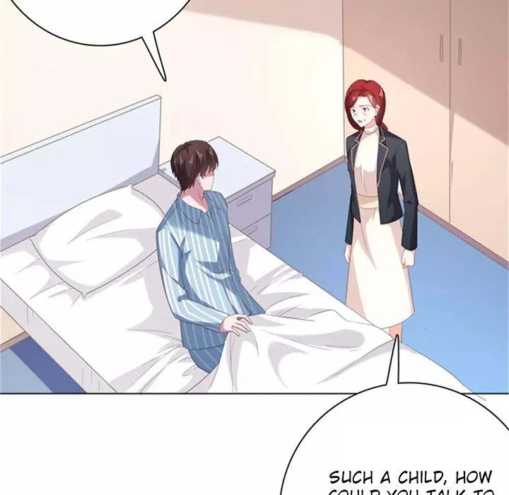 a-marriage-for-sale-chap-41-16