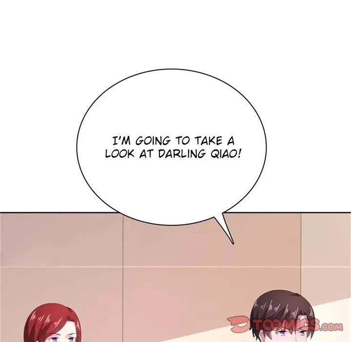 a-marriage-for-sale-chap-41-19