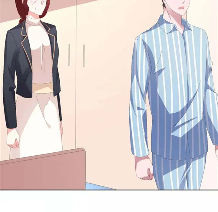 a-marriage-for-sale-chap-41-20