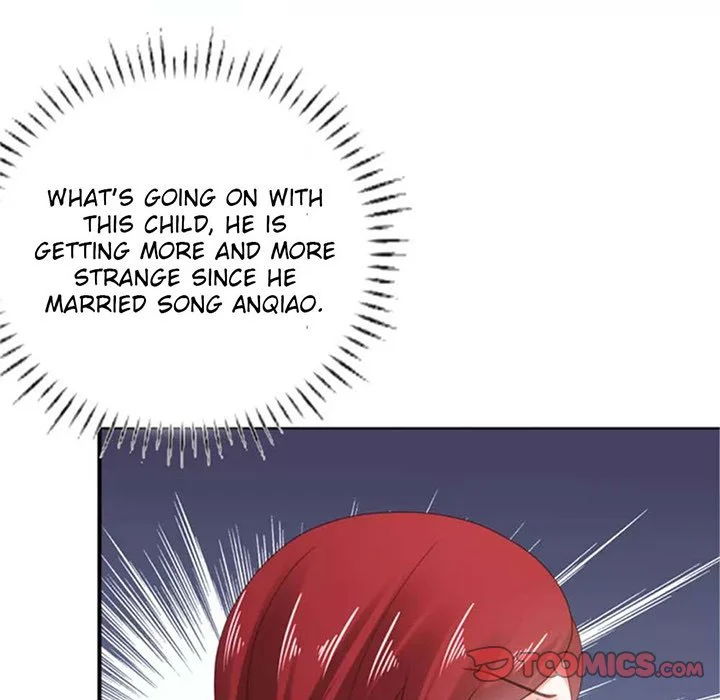 a-marriage-for-sale-chap-41-21