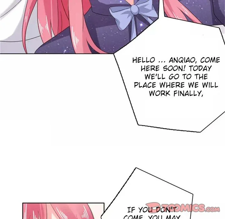 a-marriage-for-sale-chap-41-25
