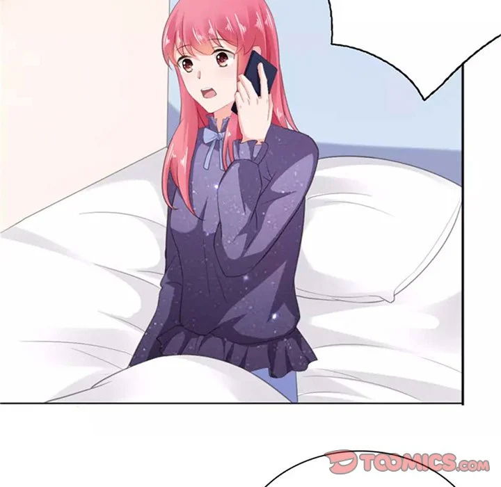 a-marriage-for-sale-chap-41-27