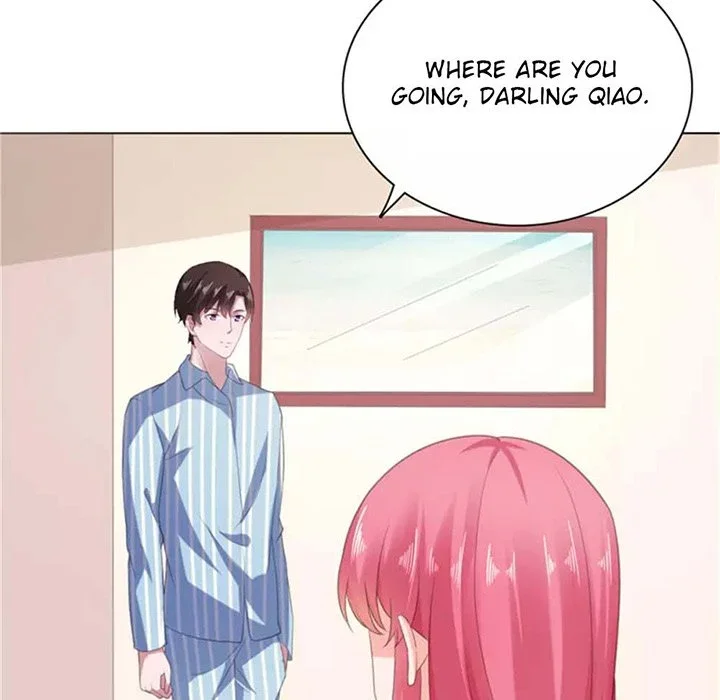 a-marriage-for-sale-chap-41-28