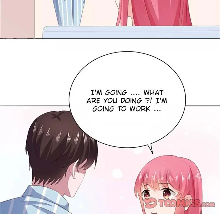 a-marriage-for-sale-chap-41-29