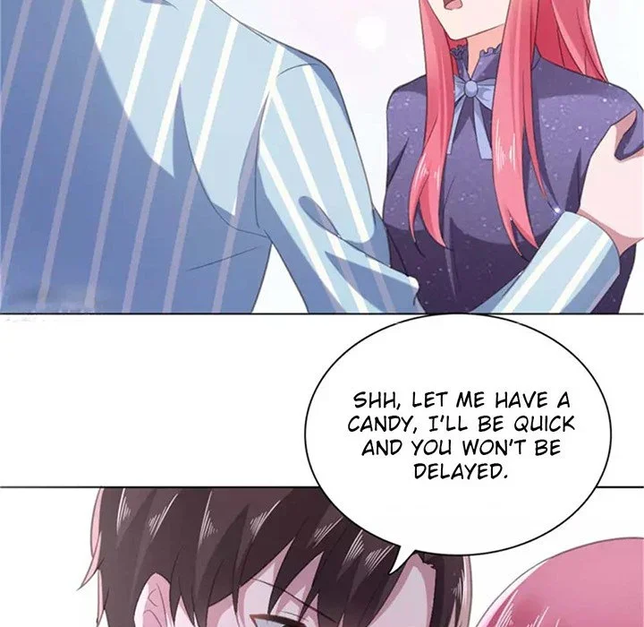 a-marriage-for-sale-chap-41-30