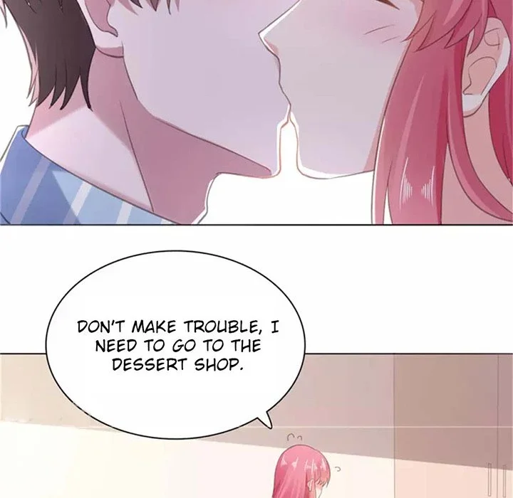 a-marriage-for-sale-chap-41-32