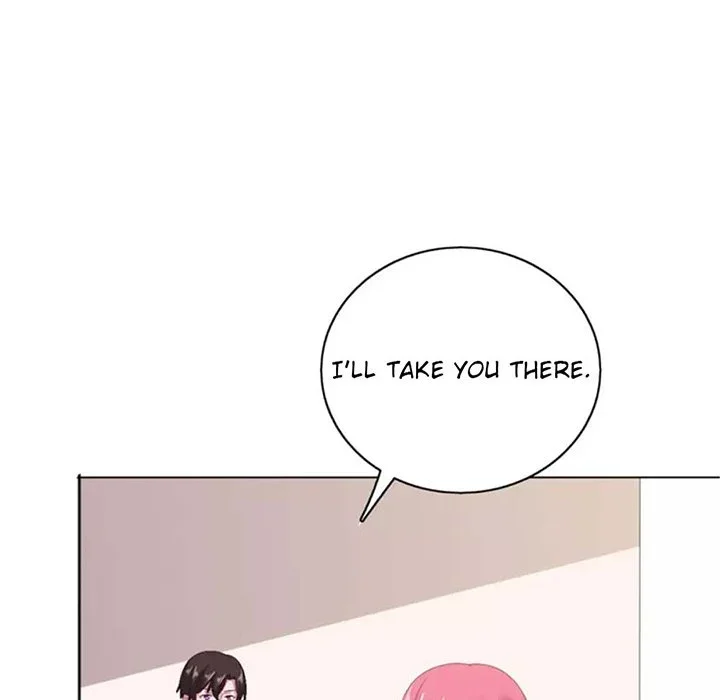 a-marriage-for-sale-chap-41-34